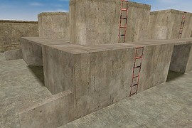 gg_stacked_cz