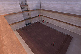 tr_airshot_v0