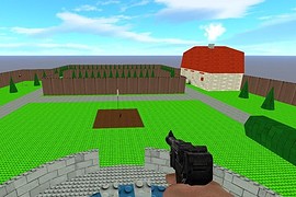 tmh_lego