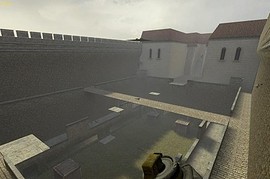aim_arena_b6