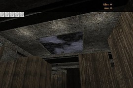 dod_iron_reload