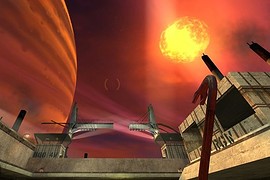 dm_lurkbox_2008
