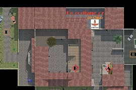 de_occitane_cz