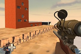 sn_sniper_den_b1