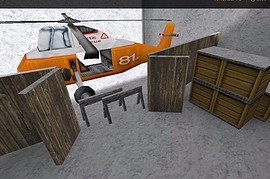 sr_polar_militia