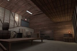 cp_stonequarry