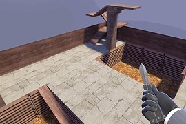 achievement_all_v2