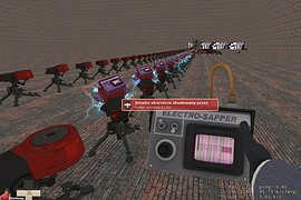 2v_spy_nabijacz