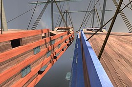 cp_pirates