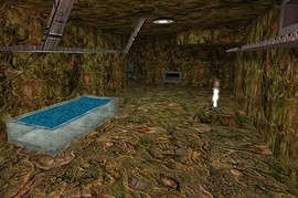 ns_wubbit_b6