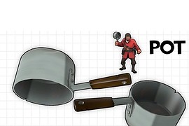 Pot