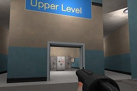 cp_kbunderland_beta