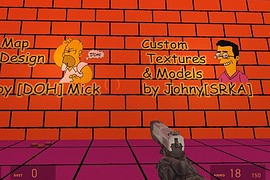 dh_doh_box_toon