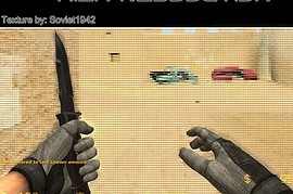 Soviet1942_s_Stripped_Gloves