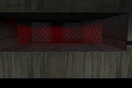 mentalroom_v1