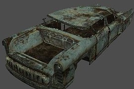 fnv_car03