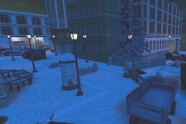 dod_chicago_blkst_d
