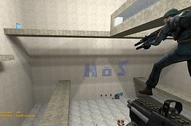 dm_killbox_hos