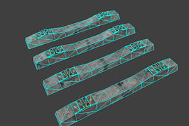 rails_shpali_4m