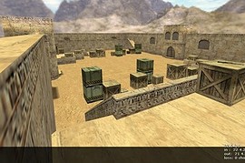 aim_map
