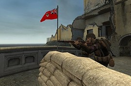 Canadian_Conversion_Pack