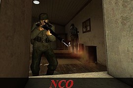 German_NCO