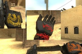 Dragon_s_hands_animated