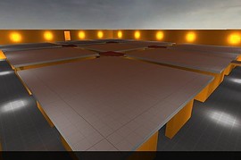 dod_orange_deathmatch