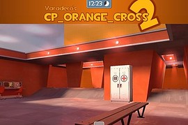 cp_orange_cross2_v2