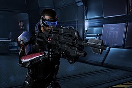 Mod Pack vol.10