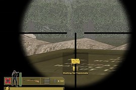 dod_trench_tank_v1