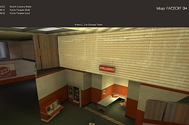 ctf_faceoff_b4