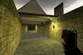 Mac10