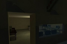 zm_mall_b2