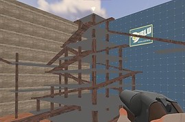 koth_theTower