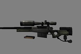 AWP 001