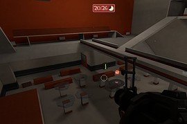 cp_iggy_the_box_v6
