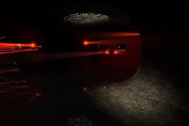 tbr_bluepuzzle