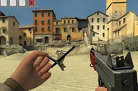 Cherry_Wood_Skin_Pack
