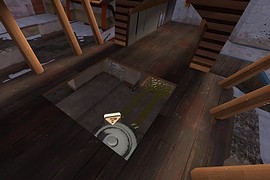 arena_waterworks