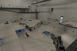 dm_box_bs_final