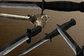Zchi_Nihonto_Tanto_Fieldknife