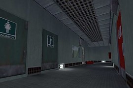 Zombie Edition v 1.1