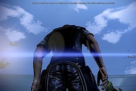 HR Object Pack