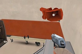 dm_crosshair
