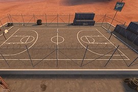 ctf_ballin