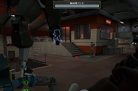 Mvm_Machine_Attacks_EP2