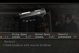 HK USP Match