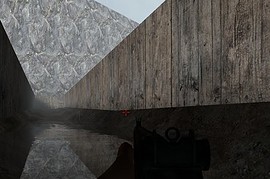 dod_lajeunesse_v2