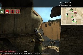 US_Michael_Meyers_Soldier